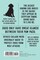 Dog Trivia: Over 200 Pawsome Canine Facts for Dog Lovers Softcover Book